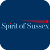Spirit of Sussex